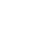 phone-alt.png